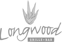 The Longwood Grille and Bar Boston Massachusetts Logo