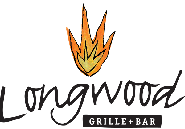 The Longwood Grille and Bar Boston Massachusetts