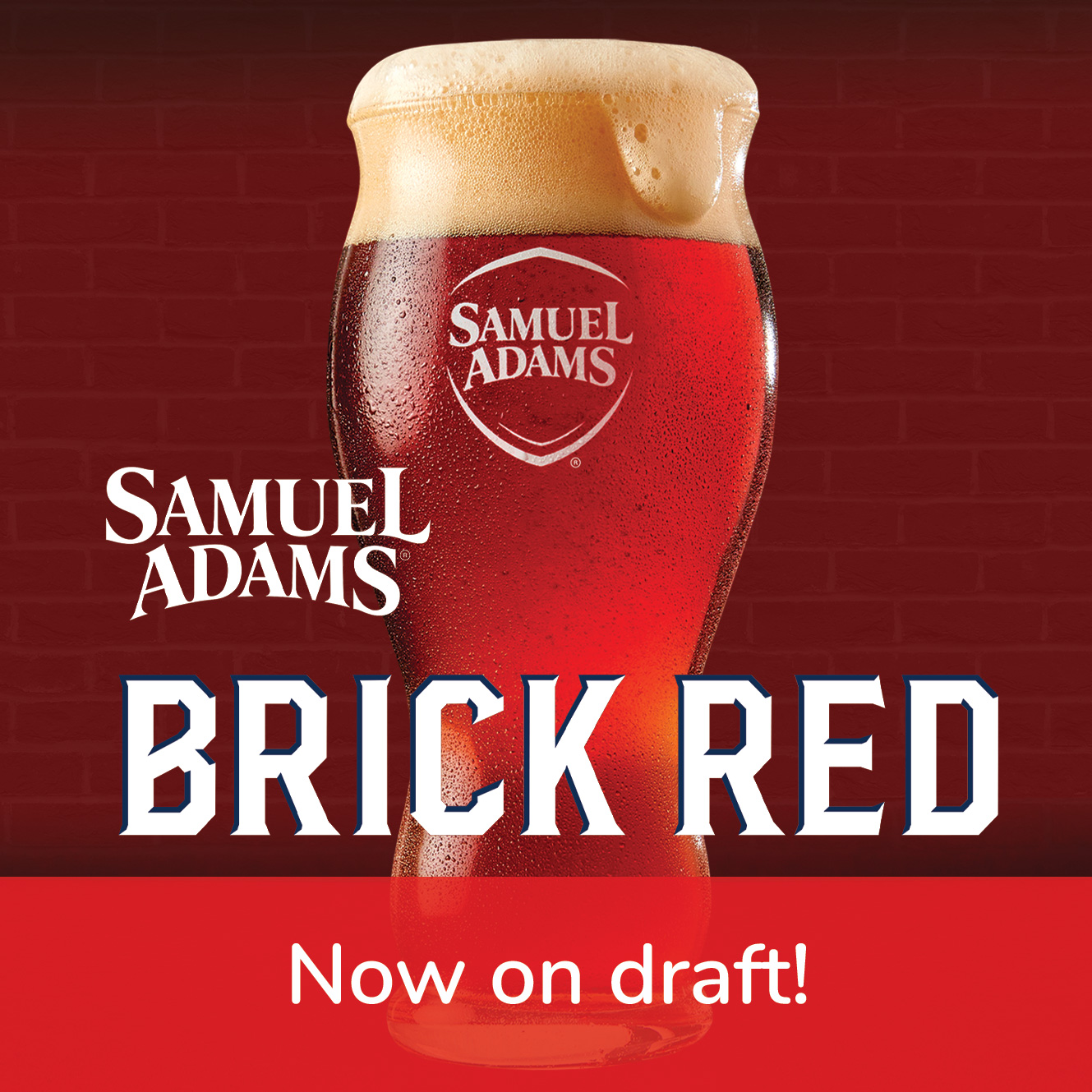 Boston Bar & Grill Restaurants Fenway Park Boston Takeout